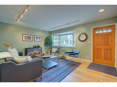 550 Hartford Dr, Boulder, CO 80305 photo 4