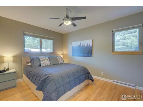 550 Hartford Dr, Boulder, CO 80305 photo 20