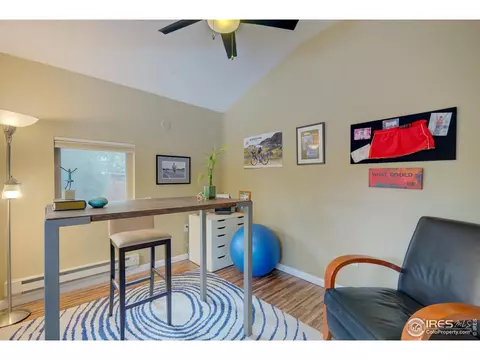 550 Hartford Dr, Boulder, CO 80305 photo 18