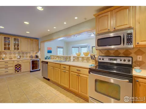 550 Hartford Dr, Boulder, CO 80305 photo 11