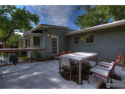 550 Hartford Dr, Boulder, CO 80305 photo 36