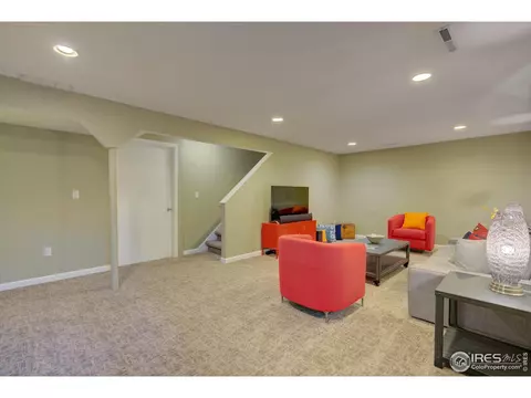 550 Hartford Dr, Boulder, CO 80305 photo 29