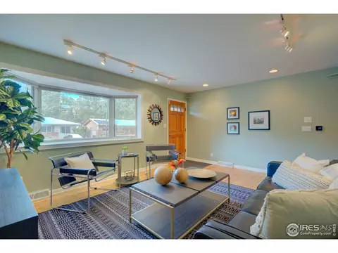 550 Hartford Dr, Boulder, CO 80305 photo 6