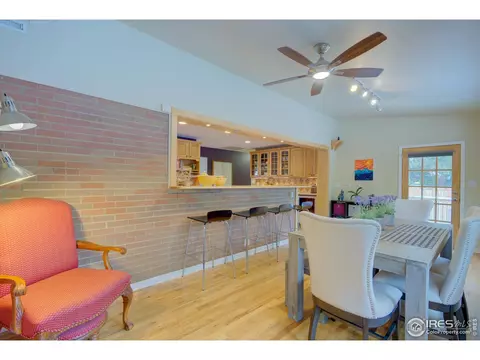 550 Hartford Dr, Boulder, CO 80305 photo 14
