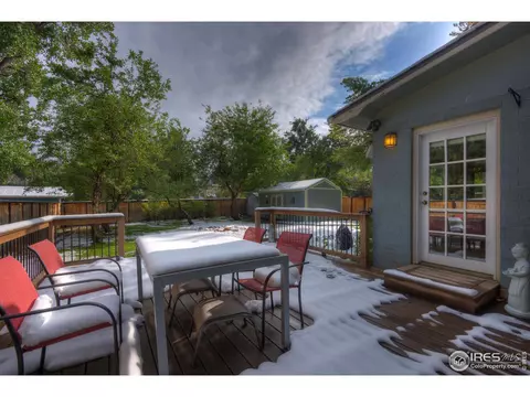 550 Hartford Dr, Boulder, CO 80305 photo 35