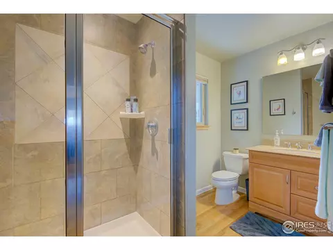 550 Hartford Dr, Boulder, CO 80305 photo 23