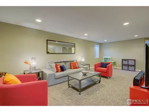 550 Hartford Dr, Boulder, CO 80305 photo 30