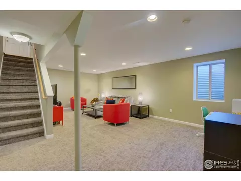 550 Hartford Dr, Boulder, CO 80305 photo 28