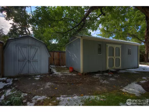 550 Hartford Dr, Boulder, CO 80305 photo 39