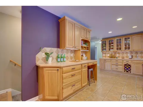 550 Hartford Dr, Boulder, CO 80305 photo 13