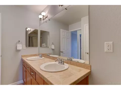 Bath - 7340 E 8th Ave #8, Denver, CO 80230 photo 4 of 4