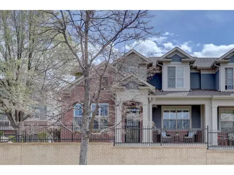 Other - 7340 E 8th Ave #8, Denver, CO 80230 photo 2 of 9