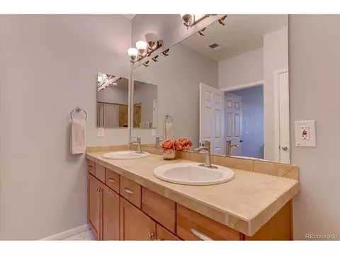 Bath - 7340 E 8th Ave #8, Denver, CO 80230 photo 1 of 4