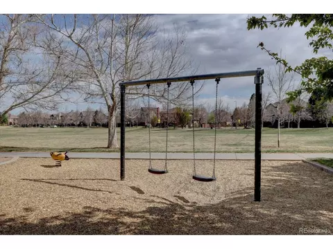Other - 7340 E 8th Ave #8, Denver, CO 80230 photo 9 of 9