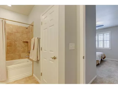 Bath - 7340 E 8th Ave #8, Denver, CO 80230 photo 2 of 4