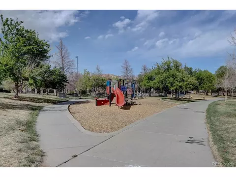 Other - 7340 E 8th Ave #8, Denver, CO 80230 photo 7 of 9