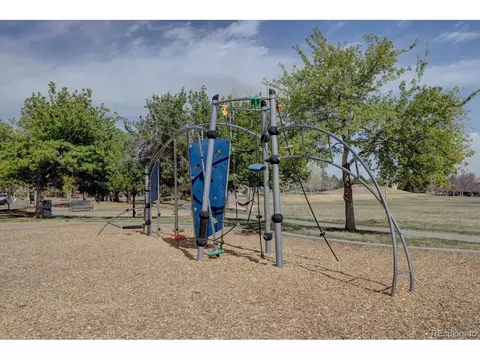 Other - 7340 E 8th Ave #8, Denver, CO 80230 photo 8 of 9