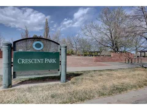 Other - 7340 E 8th Ave #8, Denver, CO 80230 photo 6 of 9