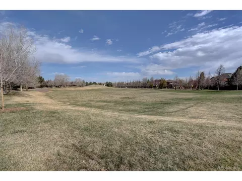 Exterior - 7340 E 8th Ave #8, Denver, CO 80230 photo 5 of 5