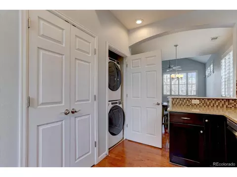 Other - 7340 E 8th Ave #8, Denver, CO 80230 photo 3 of 9