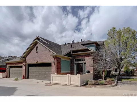 Other - 7340 E 8th Ave #8, Denver, CO 80230 photo 5 of 9