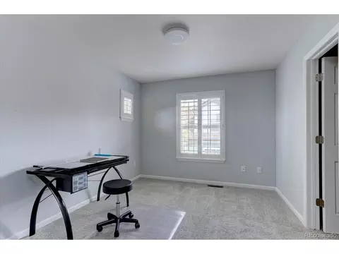 Other - 7340 E 8th Ave #8, Denver, CO 80230 photo 4 of 9