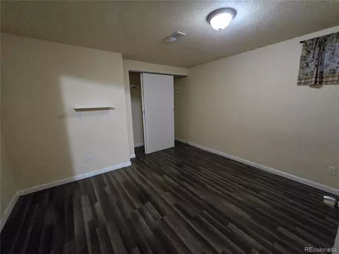 Undisclosed, Thornton, CO 80233 photo 32
