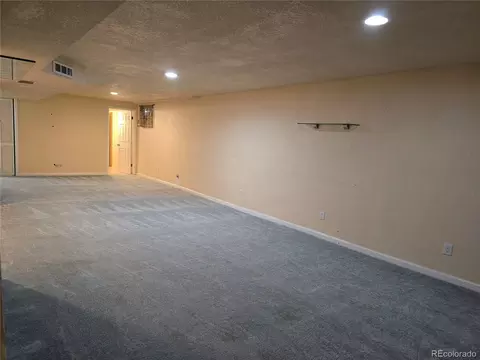 Undisclosed, Thornton, CO 80233 photo 27