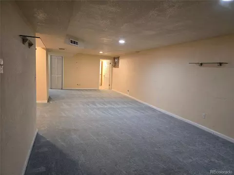 Undisclosed, Thornton, CO 80233 photo 26