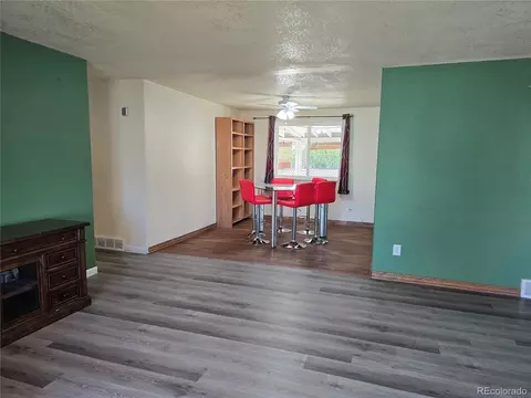 Undisclosed, Thornton, CO 80233 photo 8