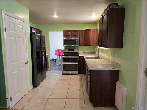 Undisclosed, Thornton, CO 80233 photo 12