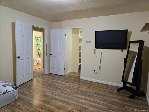 Undisclosed, Thornton, CO 80233 photo 21