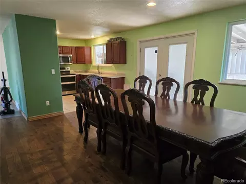 Undisclosed, Thornton, CO 80233 photo 16
