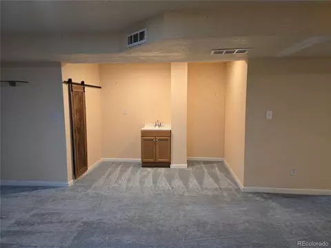 Undisclosed, Thornton, CO 80233 photo 31