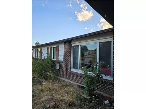 Undisclosed, Thornton, CO 80233 photo 39