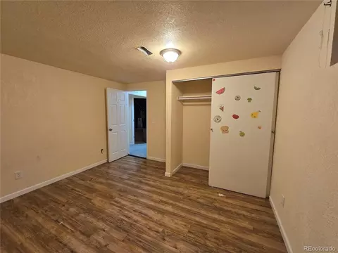Undisclosed, Thornton, CO 80233 photo 38