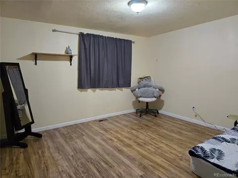 Undisclosed, Thornton, CO 80233 photo 20
