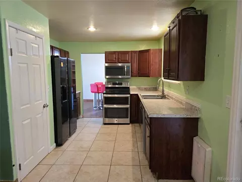 Undisclosed, Thornton, CO 80233 photo 13