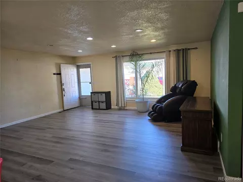 Undisclosed, Thornton, CO 80233