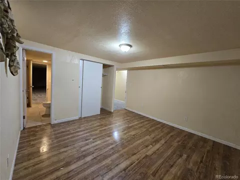 Undisclosed, Thornton, CO 80233 photo 37