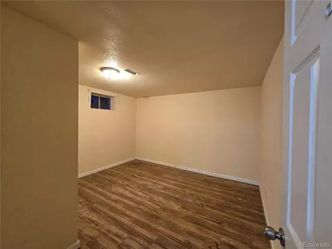 Undisclosed, Thornton, CO 80233 photo 34