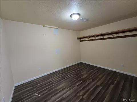 Undisclosed, Thornton, CO 80233 photo 33