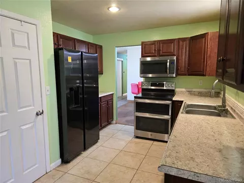 Undisclosed, Thornton, CO 80233 photo 17