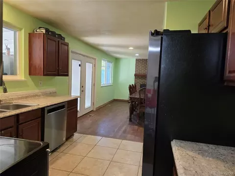 Undisclosed, Thornton, CO 80233 photo 18