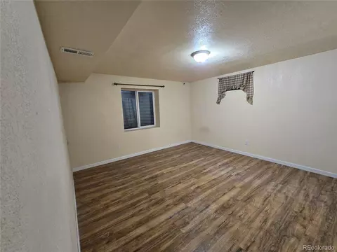 Undisclosed, Thornton, CO 80233 photo 35