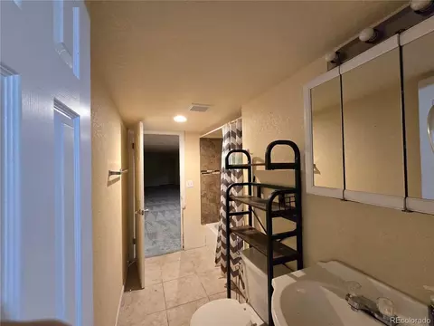 Undisclosed, Thornton, CO 80233 photo 36