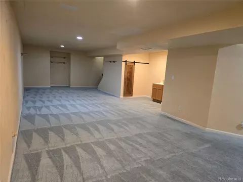 Undisclosed, Thornton, CO 80233 photo 30