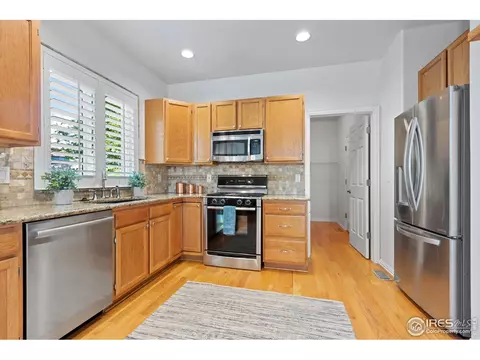 5997 Wellington Rd, Boulder, CO 80301 photo 16