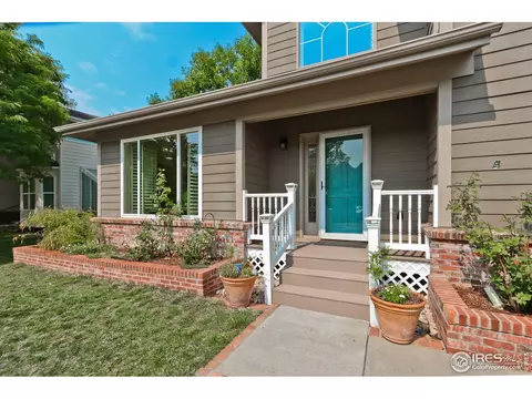 5997 Wellington Rd, Boulder, CO 80301 photo 3
