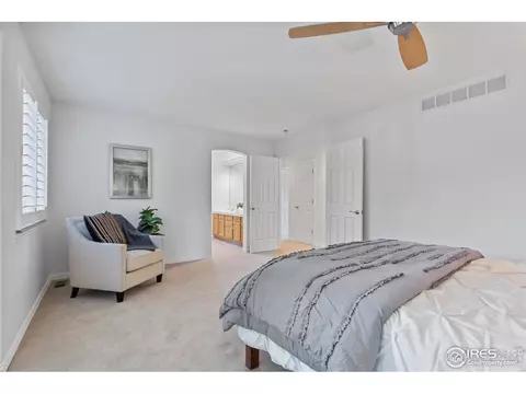 5997 Wellington Rd, Boulder, CO 80301 photo 23